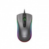 Миша Havit HV-MS72 USB black Миша Havit HV-MS72 USB black