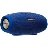 Портативна колонка Hopestar H26 Mini Blue