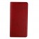 Чехол книжка Gelius для Samsung A025 Galaxy A02s Red