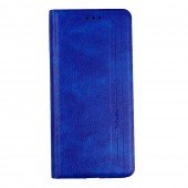 Чохол книжка Gelius для Samsung A725 (A72) Blue Чохол книжка Gelius для Samsung A725 (A72) Blue