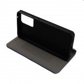 Чохол книжка Gelius для Samsung A725 (A72) Blue Чохол книжка Gelius для Samsung A725 (A72) Blue