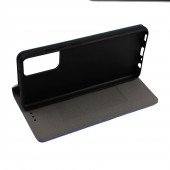 Чохол книжка Gelius для Samsung A725 (A72) Blue Чохол книжка Gelius для Samsung A725 (A72) Blue