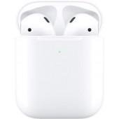 Бездротові навушники Gelius Air Airdots GA-TWS-001ELT White