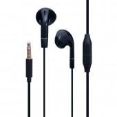 Наушники Celebrat G8 Black