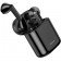 Беспроводные наушники Baseus W09 Black