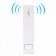 Ретранслятор Xiaomi Mi WiFI Amplifier Pro Black(DVB4176CN)(China)
