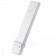 Ретранслятор Xiaomi Mi WiFI Amplifier Pro Black(DVB4176CN)(China)