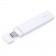 Ретранслятор Xiaomi Mi WiFI Amplifier Pro Black(DVB4176CN)(China)