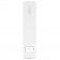 Ретранслятор Xiaomi Mi WiFI Amplifier Pro Black(DVB4176CN)(China)