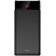 Повербанк Baseus Mini Cu Digital LCD (10000mAh) Black (PPALL-AKU01)
