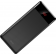 Повербанк Baseus Mini Cu Digital LCD (10000mAh) Black (PPALL-AKU01)