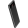 Повербанк Baseus Mini Cu Digital LCD (10000mAh) Black (PPALL-AKU01)