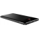 Повербанк Baseus Mini Cu Digital LCD (10000mAh) Black (PPALL-AKU01)