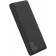 Повербанк Baseus Bipow Quick Charge Power Bank PD+QC (10000mAh) 18W Black
