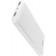 Повербанк Hoco J26 Simple Energy (10000mAh) White
