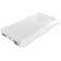 Повербанк Hoco J26 Simple Energy (10000mAh) White