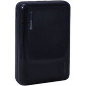 Повербанк Usams US-CD102 PB37 10000 mAh Black Повербанк Usams US-CD102 PB37 10000 mAh Black