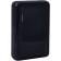 Повербанк Usams US-CD102 PB37 10000 mAh Black