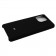 Чохол Soft Case для Xiaomi Mi 11 Чорний