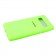 Чохол Soft Case для Samsung G973 Galaxy S10 Салатовий FULL