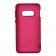 Чехол Soft Case для Samsung G970 Galaxy S10e Марсала FULL