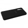 Чехол Soft Case для Samsung G996 Galaxy S21 Plus Черный FULL