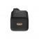 Мережевий зарядний пристрій 1Type-C Baseus Super Si 1C 25W EU Sets Black + Type-C to Type-C 3A 1m