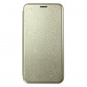 Чехол книжка U-Like Best для iPhone X/Xs Gold Чехол книжка U-Like Best для iPhone X/Xs Gold
