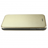 Чехол книжка U-Like Best для iPhone X/Xs Gold Чехол книжка U-Like Best для iPhone X/Xs Gold