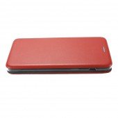 Чехол книжка U-Like Best для Samsung Galaxy A530 (A8 2018) Red Чехол книжка U-Like Best для Samsung Galaxy A530 (A8 2018) Red