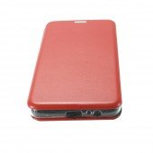 Чехол книжка U-Like Best для Samsung Galaxy A530 (A8 2018) Red Чехол книжка U-Like Best для Samsung Galaxy A530 (A8 2018) Red