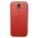 Чехол книжка U-Like Best для Samsung Galaxy J330 (2017) Red