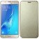 Чохол книжка U-Like Best для Samsung Galaxy J510 (2016) Золотий