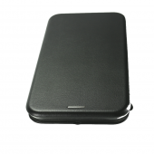 Чохол книжка U-Like Best для Samsung Galaxy J700 Чорний Чохол книжка U-Like Best для Samsung Galaxy J700 Чорний