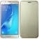 Чехол книжка U-Like Best для Samsung Galaxy J710 (2016) Gold