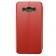 Чехол книжка U-Like Best для Samsung Galaxy J710 (2016) Red
