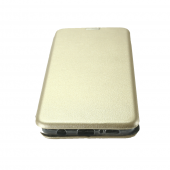Чехол книжка U-Like Best для Samsung G960 Galaxy S9 Gold Чехол книжка U-Like Best для Samsung G960 Galaxy S9 Gold