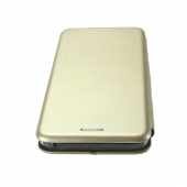 Чехол книжка U-Like Best для Samsung G960 Galaxy S9 Gold Чехол книжка U-Like Best для Samsung G960 Galaxy S9 Gold