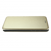 Чехол книжка U-Like Best для Samsung G960 Galaxy S9 Gold Чехол книжка U-Like Best для Samsung G960 Galaxy S9 Gold