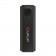 Повербанк Uplay mini 2600 mAh Чёрный