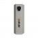 Повербанк Uplay mini 2600 mAh Белый