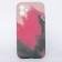 Чехол Colorfull Soft Case iPhone 12 Volcano