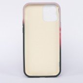 Чехол Colorfull Soft Case iPhone 12 Volcano Чехол Colorfull Soft Case iPhone 12 Volcano