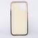Чехол Colorfull Soft Case iPhone 12 Volcano