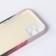 Чехол Colorfull Soft Case iPhone 12 Volcano
