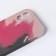 Чехол Colorfull Soft Case iPhone 12 Volcano