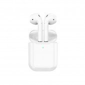 Навушники Hoco EW74 White Навушники Hoco EW74 White