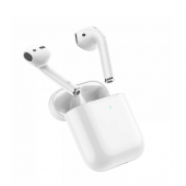 Навушники Hoco EW74 White