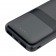 Додаткова батарея Gelius TLX GP-PB311 10000mAh 10W Black