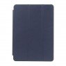 Чехол-книжка Smart Case No Logo for Apple iPad 10.2 (2019/20/21) Dark Blue